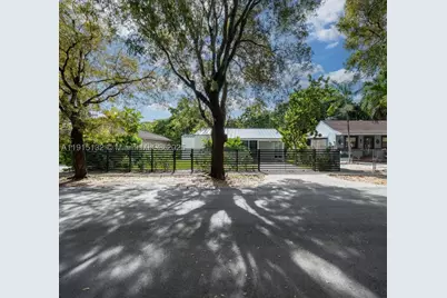 5220 SW 6, Miami, FL 33134 - Photo 5