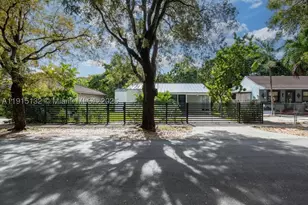 5220 SW 6, Miami, FL 33134 - Photo 5