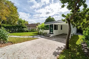 5220 SW 6, Miami, FL 33134 - Photo 11