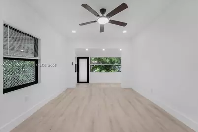 5220 SW 6, Miami, FL 33134 - Photo 21