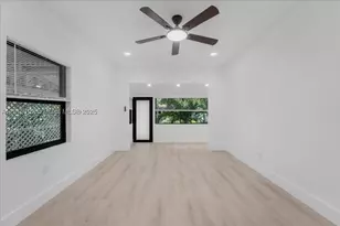 5220 SW 6, Miami, FL 33134 - Photo 21