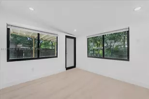 5220 SW 6, Miami, FL 33134 - Photo 53
