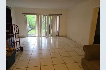 1524 NW 56th #7, Lauderhill, FL 33313 - Photo 5