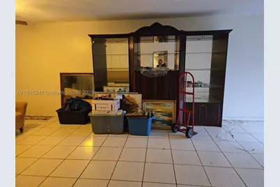 1524 NW 56th #7, Lauderhill, FL 33313 - Photo 9