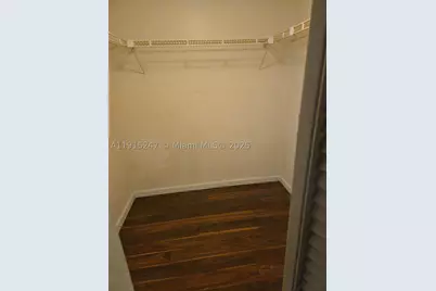 1524 NW 56th #7, Lauderhill, FL 33313 - Photo 3