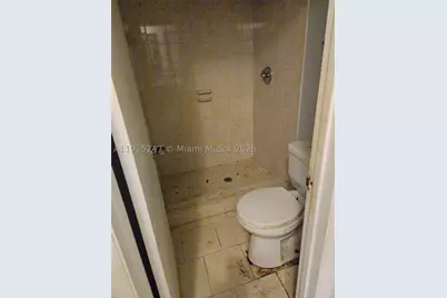 1524 NW 56th #7, Lauderhill, FL 33313 - Photo 7