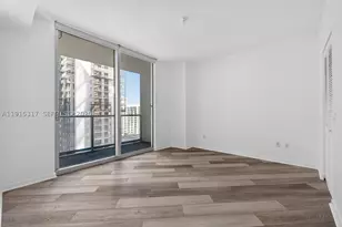 300 S Biscayne, Miami, FL 33131 - Photo 27