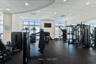 300 S Biscayne, Miami, FL 33131 - Photo 35