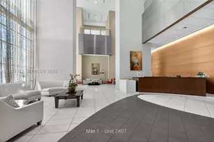 300 S Biscayne, Miami, FL 33131 - Photo 5