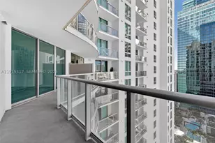 300 S Biscayne, Miami, FL 33131 - Photo 21
