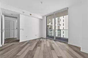 300 S Biscayne, Miami, FL 33131 - Photo 29