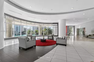 300 S Biscayne, Miami, FL 33131 - Photo 39