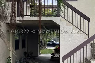 455 NW 210th, Miami Gardens, FL 33169 - Photo 5