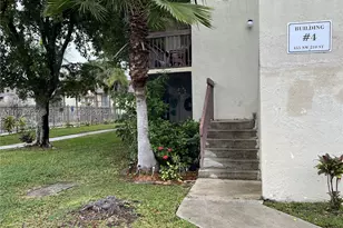 455 NW 210th, Miami Gardens, FL 33169 - Photo 3