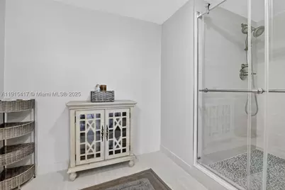 2521 NW 104th #203, Sunrise, FL 33322 - Photo 21