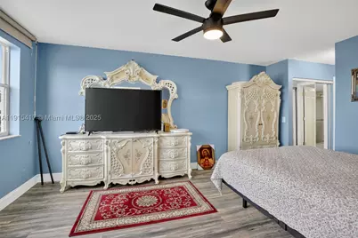 2521 NW 104th #203, Sunrise, FL 33322 - Photo 15