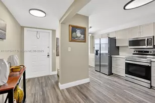 2521 NW 104th, Sunrise, FL 33322 - Photo 1
