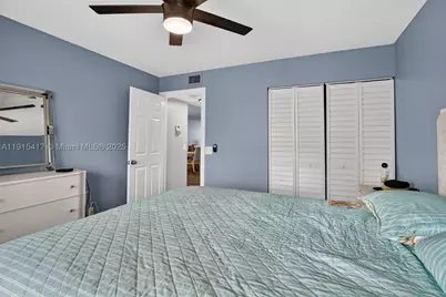 2521 NW 104th #203, Sunrise, FL 33322 - Photo 25