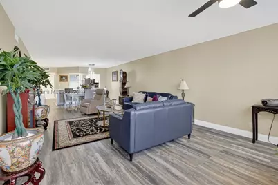 2521 NW 104th #203, Sunrise, FL 33322 - Photo 13