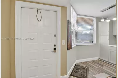 2521 NW 104th #203, Sunrise, FL 33322 - Photo 45
