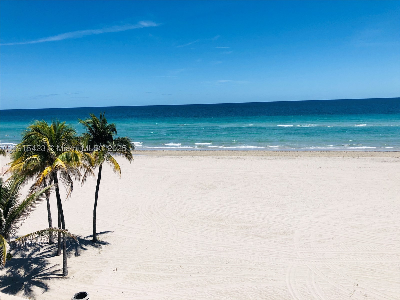 1801 S Surf #4 - 1801 S Surf #4, Hollywood, FL 33019 Luxury Property | Jose Angel Pina