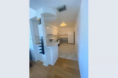 1051 Meridian #1M, Miami Beach, FL 33139 - Photo 3