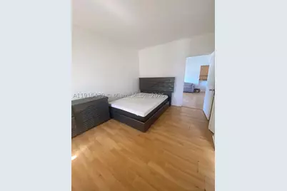 1051 Meridian #1M, Miami Beach, FL 33139 - Photo 5