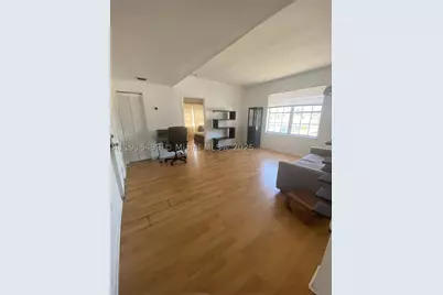 1051 Meridian #1M, Miami Beach, FL 33139 - Photo 7