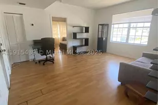 1051 Meridian, Miami Beach, FL 33139 - Photo 7
