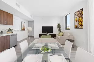3830 NW 11th, Miami, FL 33126 - Photo 13