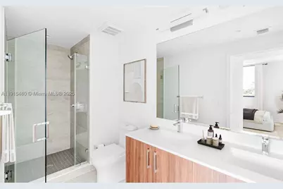3830 NW 11th #Studio, Miami, FL 33126 - Photo 17