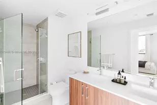 3830 NW 11th, Miami, FL 33126 - Photo 17
