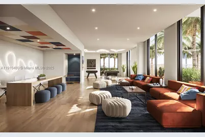 3830 NW 11th #Studio, Miami, FL 33126 - Photo 7