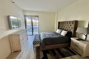 20515 E Country Club, Aventura, FL 33180 - Photo 7