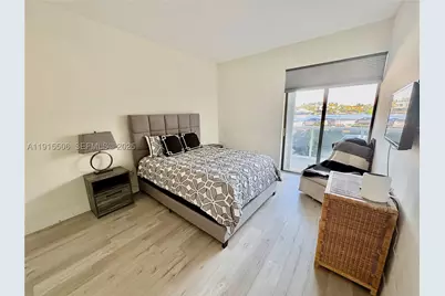 20515 E Country Club #147, Aventura, FL 33180 - Photo 9