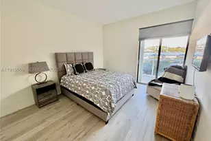 20515 E Country Club, Aventura, FL 33180 - Photo 9