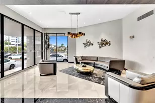 20515 E Country Club, Aventura, FL 33180 - Photo 35