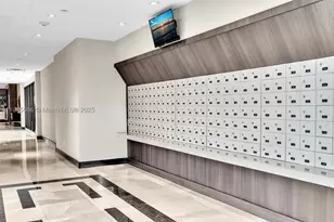 20515 E Country Club, Aventura, FL 33180 - Photo 27
