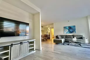 20515 E Country Club, Aventura, FL 33180 - Photo 11