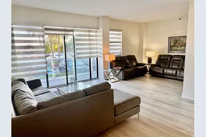 20515 E Country Club #147, Aventura, FL 33180 - Photo 3