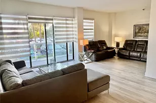 20515 E Country Club, Aventura, FL 33180 - Photo 3