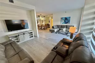20515 E Country Club, Aventura, FL 33180 - Photo 15