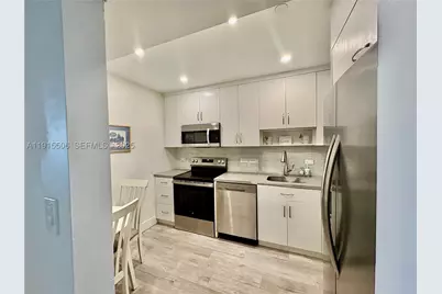 20515 E Country Club #147, Aventura, FL 33180 - Photo 19