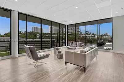 20515 E Country Club #147, Aventura, FL 33180 - Photo 31