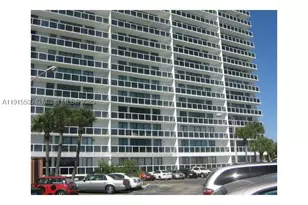 20515 E Country Club, Aventura, FL 33180 - Photo 23