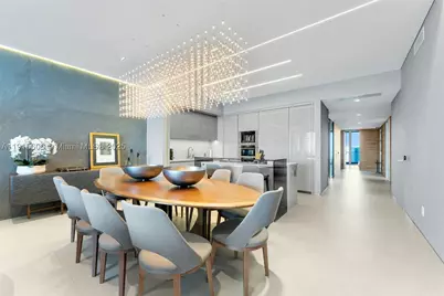 18975 Collins #1002, Sunny Isles Beach, FL 33160 - Photo 9