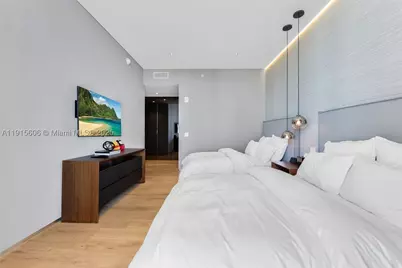 18975 Collins #1002, Sunny Isles Beach, FL 33160 - Photo 25