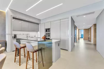 18975 Collins #1002, Sunny Isles Beach, FL 33160 - Photo 11