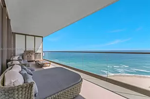 18975 Collins, Sunny Isles Beach, FL 33160 - Photo 1