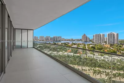 18975 Collins #1002, Sunny Isles Beach, FL 33160 - Photo 31